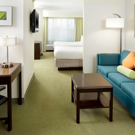 Imperial Staybridge Suites Pittsburgh Airport By Ihg מראה חיצוני תמונה