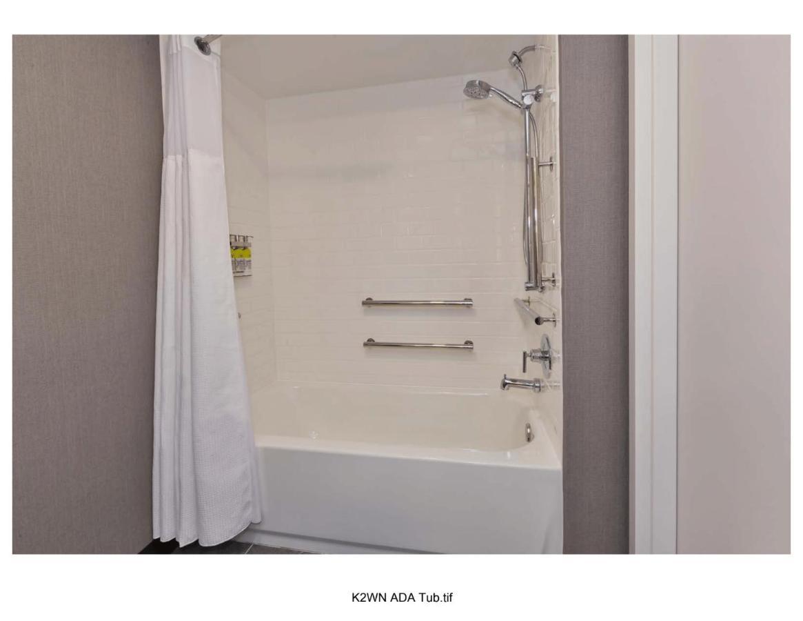 Imperial Staybridge Suites Pittsburgh Airport By Ihg מראה חיצוני תמונה