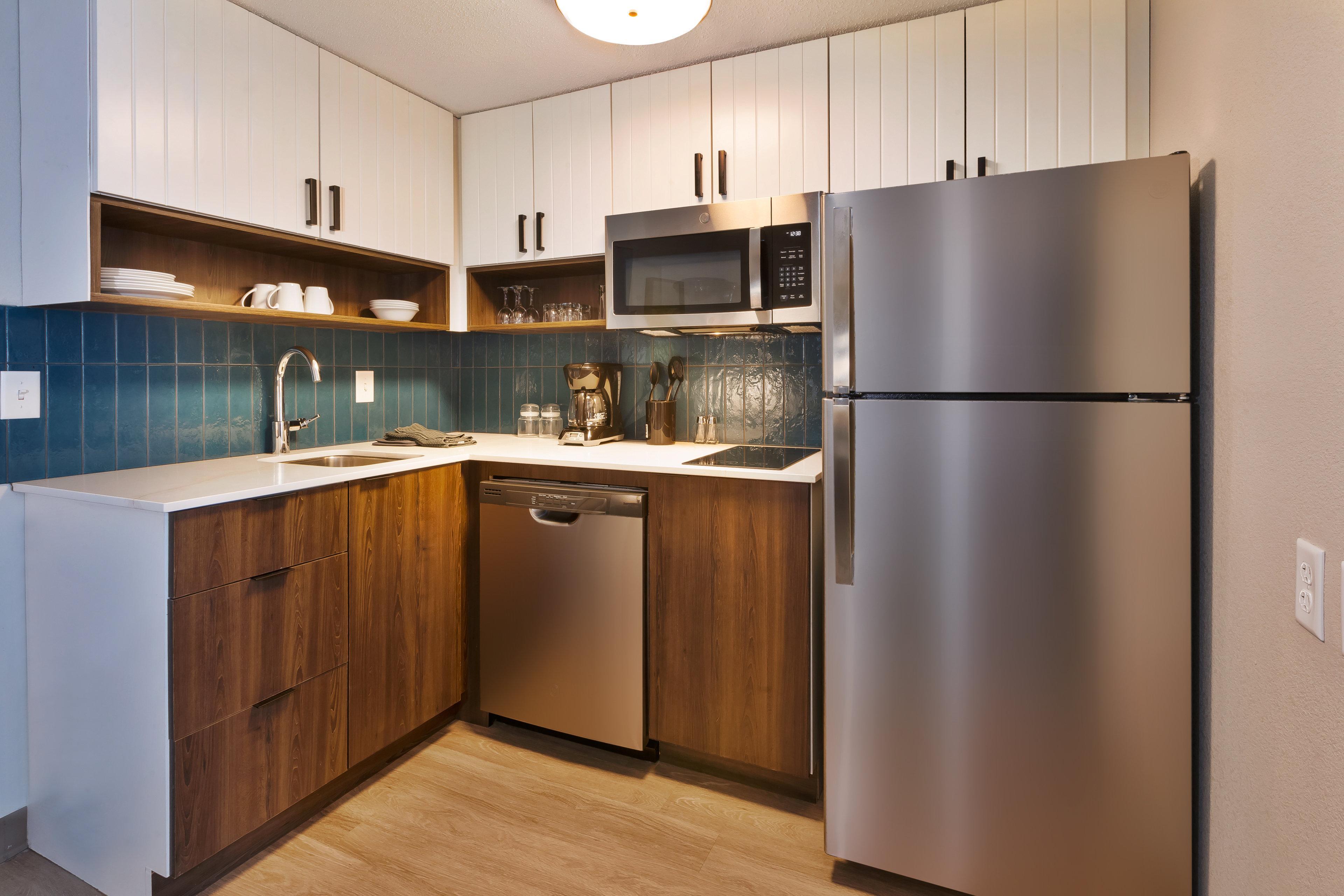 Imperial Staybridge Suites Pittsburgh Airport By Ihg מראה חיצוני תמונה