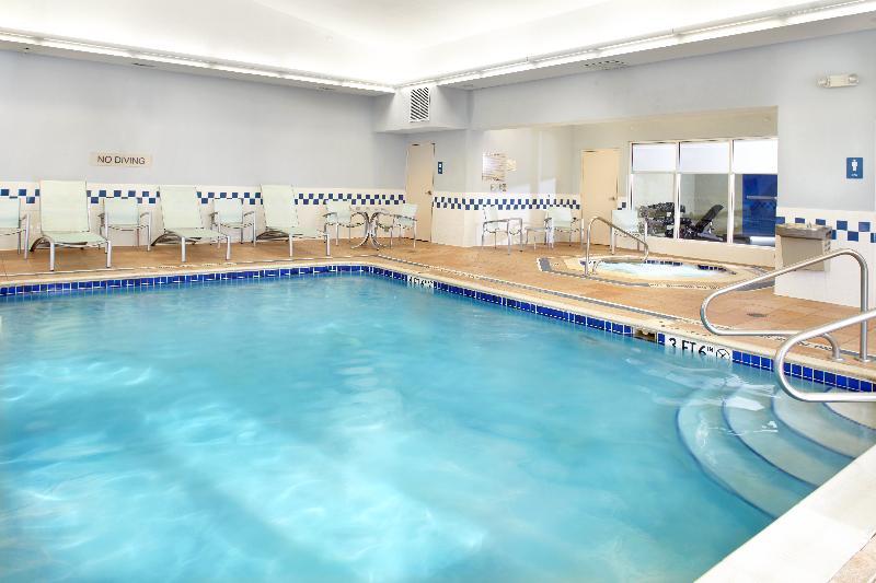 Imperial Staybridge Suites Pittsburgh Airport By Ihg מראה חיצוני תמונה
